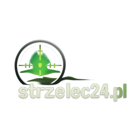 strzelec24.pl